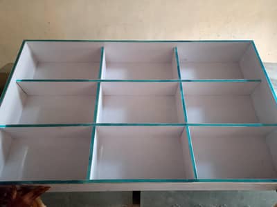 almari for sell 5by 3 fot