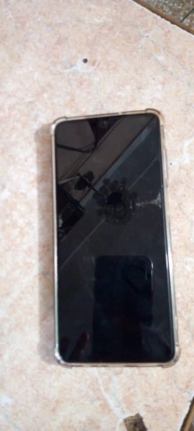 Samsung Galaxy a07 for sale