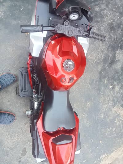 kids bike motar bike electric bike