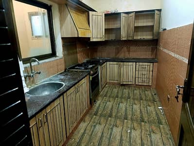 35x70 10 Marla Ground portion for Rent G-13