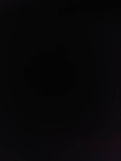 female made required