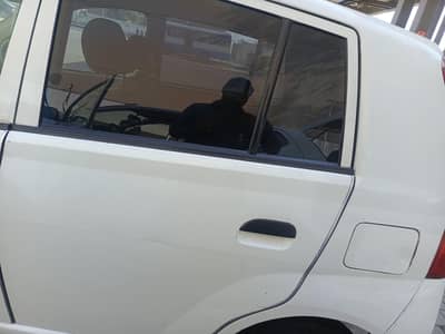 4 Door Neat and clean car  0336-4430477