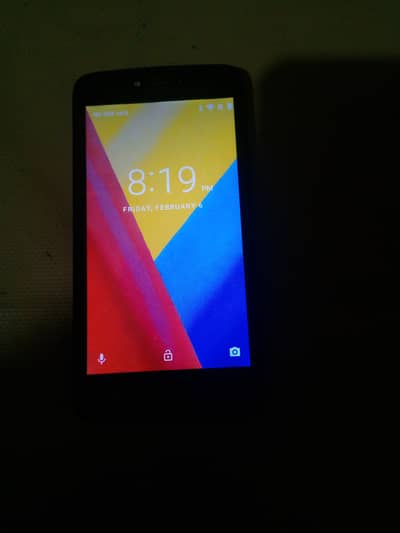 MOTOROLA G7 BEST FOR GAMING