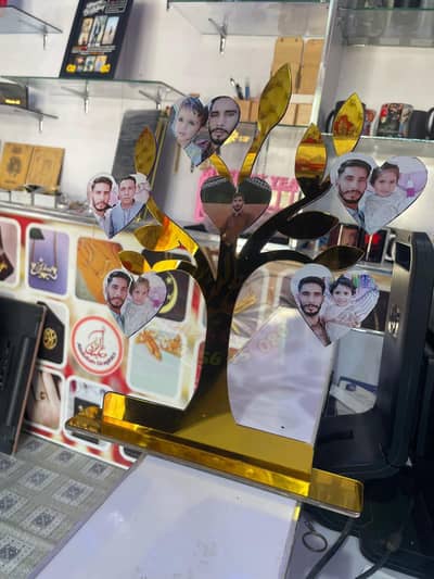 selling !--3--0--9--11---6-44-----81