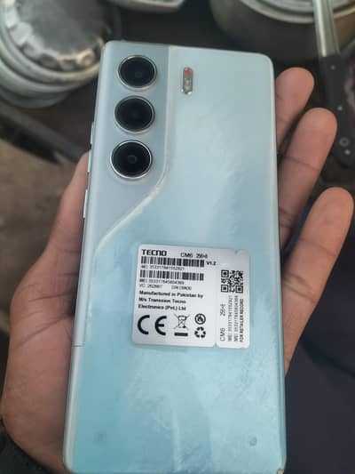 10 month warranty ten by ten