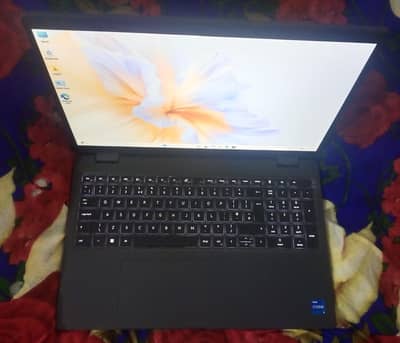 DELL Core i5 13th Gen Laptop 15.6" inch FHD Display (10/10 Like New)