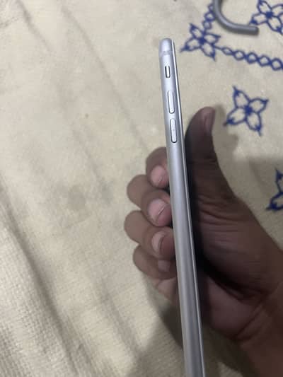 iphone 7 plus pta approved