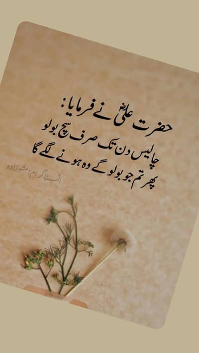 need for maid female