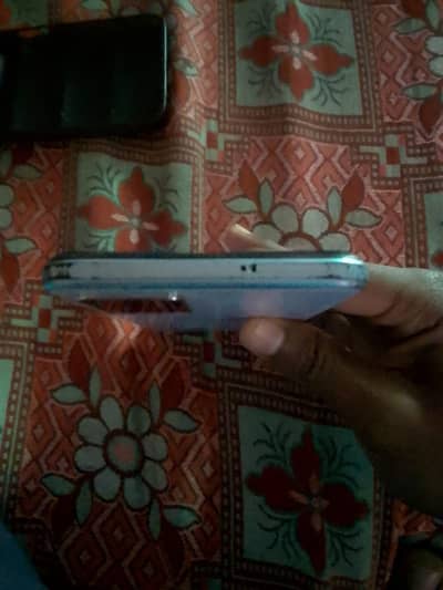 Vivo Y21 A for sell or exchange