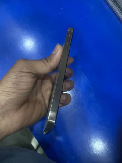 Iphon xr conveř 15 pro max 0304484580