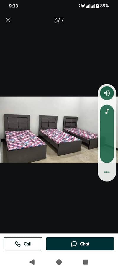 part time female receptionist  two to 4 hours