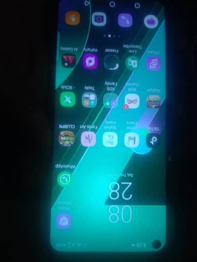 Note 7 6 /128. condition10/9. contct whtsup