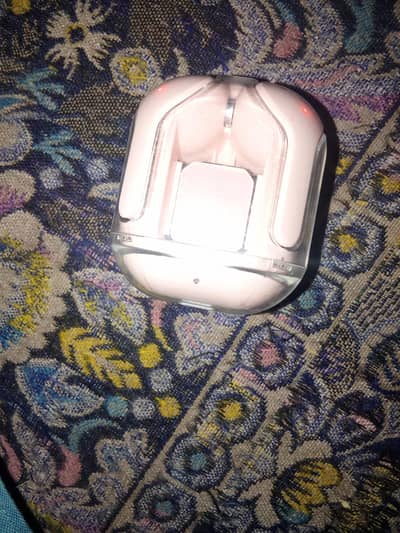 airbard new hn fnl 1000