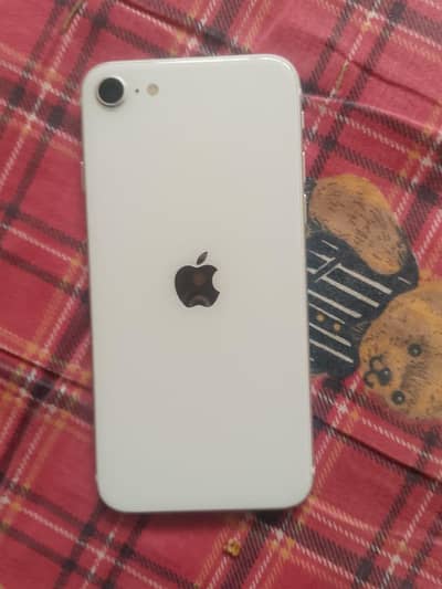 iphone se2020 128 gb