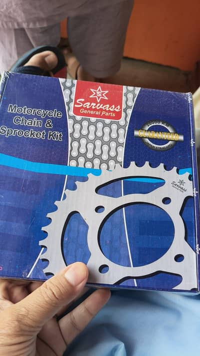 Hamare pass bike ka Sara engine parts available hai munasib ret Mai