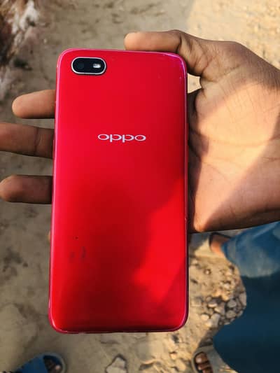 Urgent sale 2gb 32gb