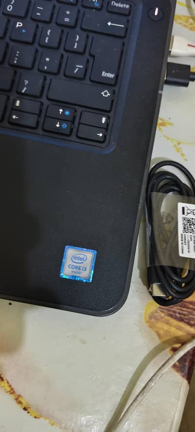 dell Chromebook 6th generation for sale