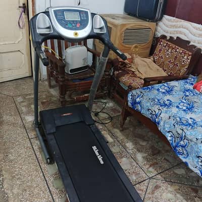 slimlai modal no 136 s Aero 01 03000512018