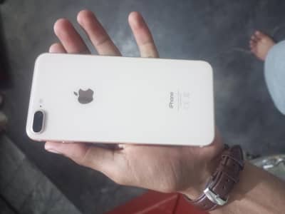 iphone 8 plus pta approved