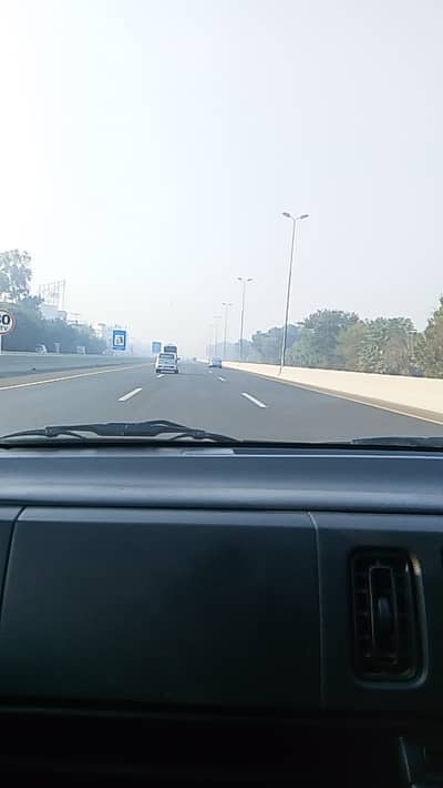 Humain apna NGO k school k lia female staff ki urgent need hai