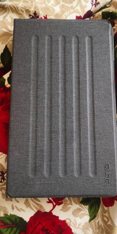 Huawei tablet M3 3gb 16gb like new