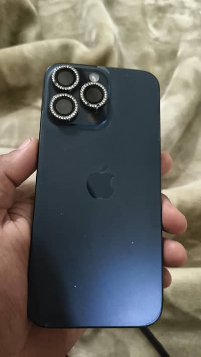 iphone 15 pro max non pta