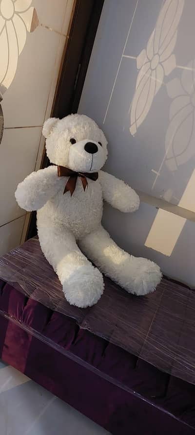 tedy bears available imported stuff premium Quality