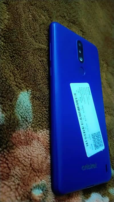 Nokia 3.1 Plus Non PTA Fix Price