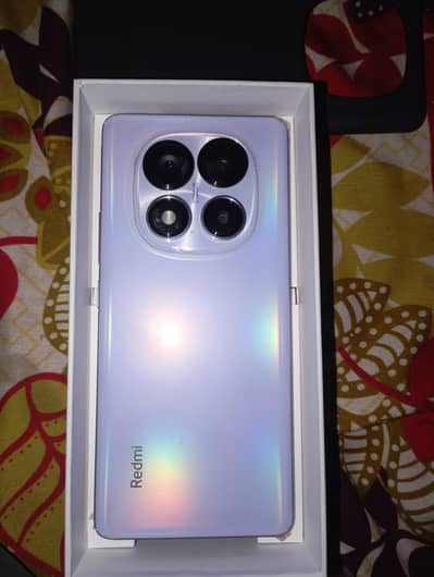 3 month warranty ha or charger Naha set balkol ok ha