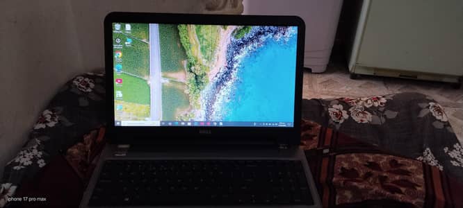 Dell i7 4th gen 16/1TB