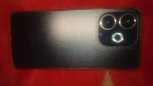 urgent for sale 03124393533