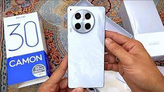 10 /10 mint condition