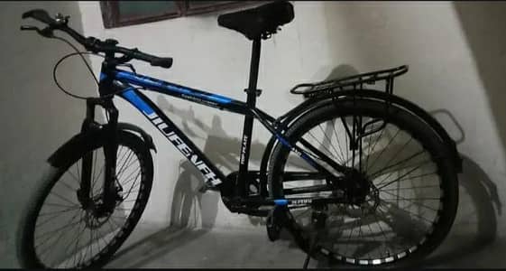 WhatsApp number (0326=7119=763)