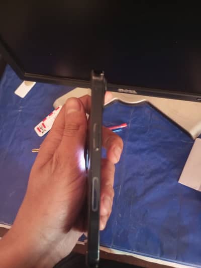 Iphone 14 jv usa modal