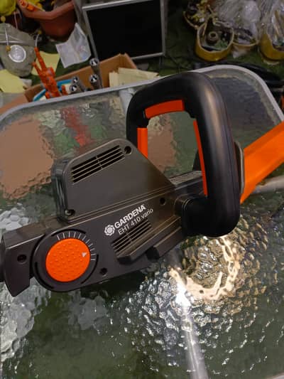 gardena /mad in germany