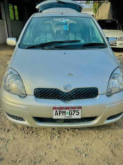 1992model vtz  2007 register Sindh number