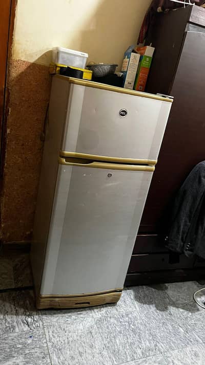 pel refrigerator for sale