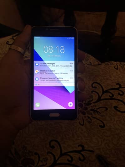 samsung grind prime plus hospot divice ha pta aprovd ha