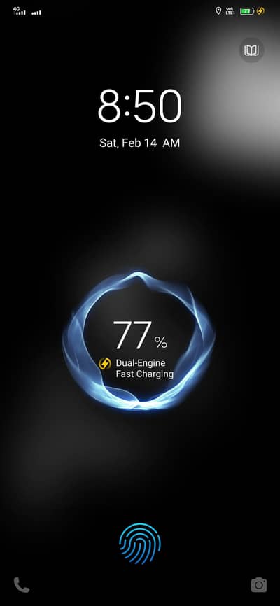 vivo s1 4/128 03260278155// call + whatsapp