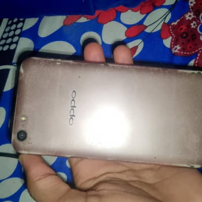 best for hotspot or normal use