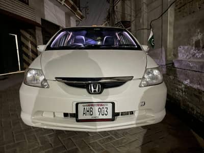 school office colleges pick and drop