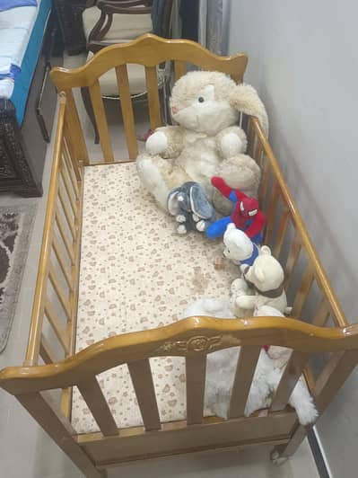 baby cot | baby bad | wooden cot | kids bed | baby swing