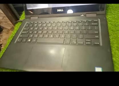 dell latitude 3390 core i3 8 generation 2 in 1