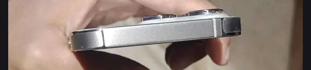 iPhone 14 Pro 256GB PTA