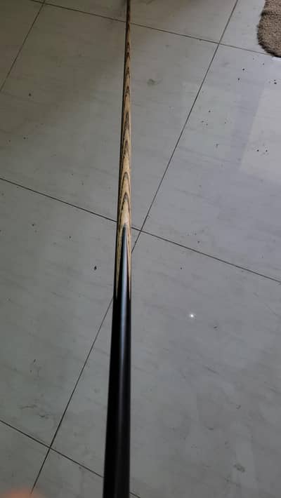 Ton praram iii Thailand  Beyond cye model 1 pcs slightly used