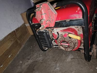 generator for sale