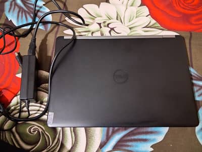 Intel core i5-6440HQ with 2gb GPU AMD RADEON R7-M360