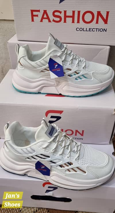 Imported branded sneakers 7 days return policy 