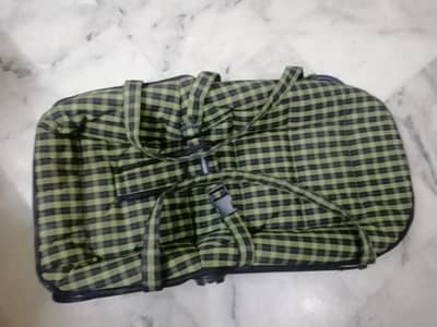 baby rocker for sale