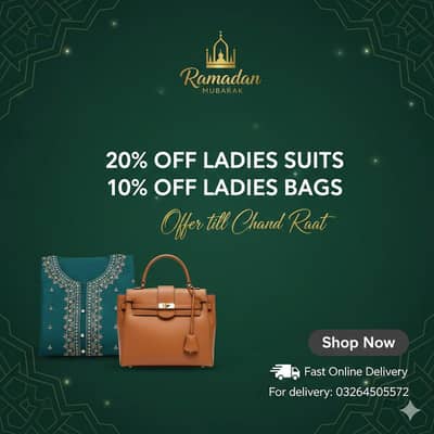 shoulder bag discount